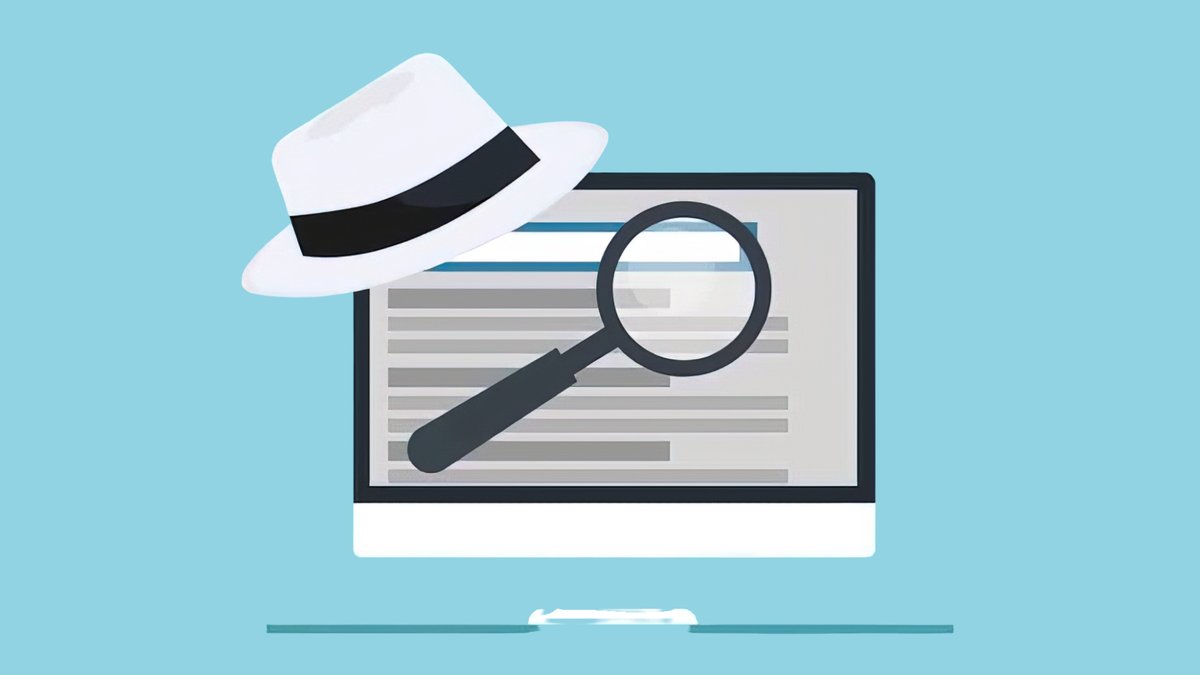 superwhiteseo's tweet photo. RT @jeancayeux: 📌📄 Audrey Tips @Audreytipsfr : le SEO Black Hat et White Hat sont le Docteur Hyde et Mister Jekyll du référencement naturel. Apprenez à les distinguer : https://t.co/vMZHAfdlEH https://t.co/1bkg32juMP