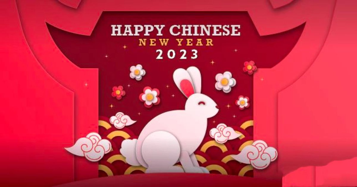 BIB META tweet media