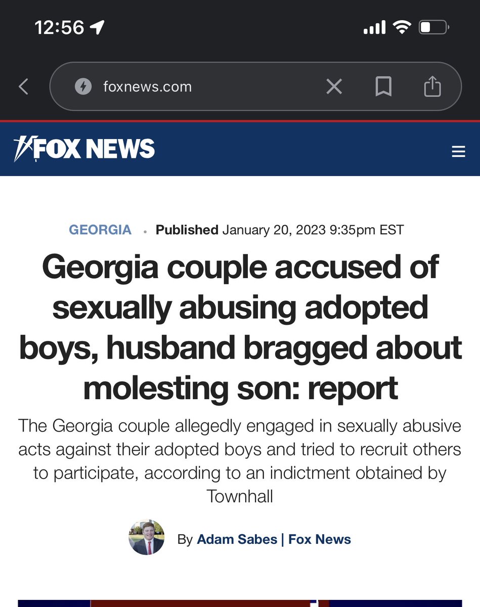 🇳🇮 Ezra 🇲🇽 tweet media