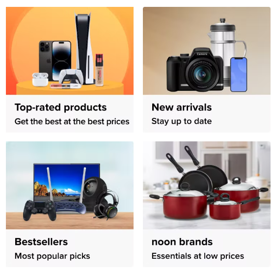 More Reasons To Shop >>> Get the best deal now 😍