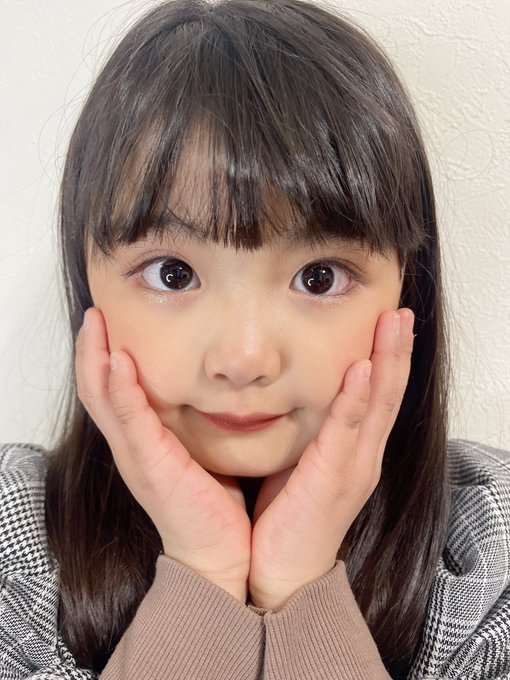 Twitterのコスプレ画像40