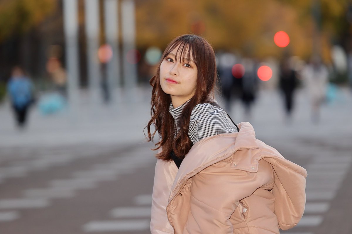 maichun_dayo's tweet photo. こんばんは🌙
#photoclubjewel #ポートレート #被写体 https://t.co/z6Z3RtlOJo
