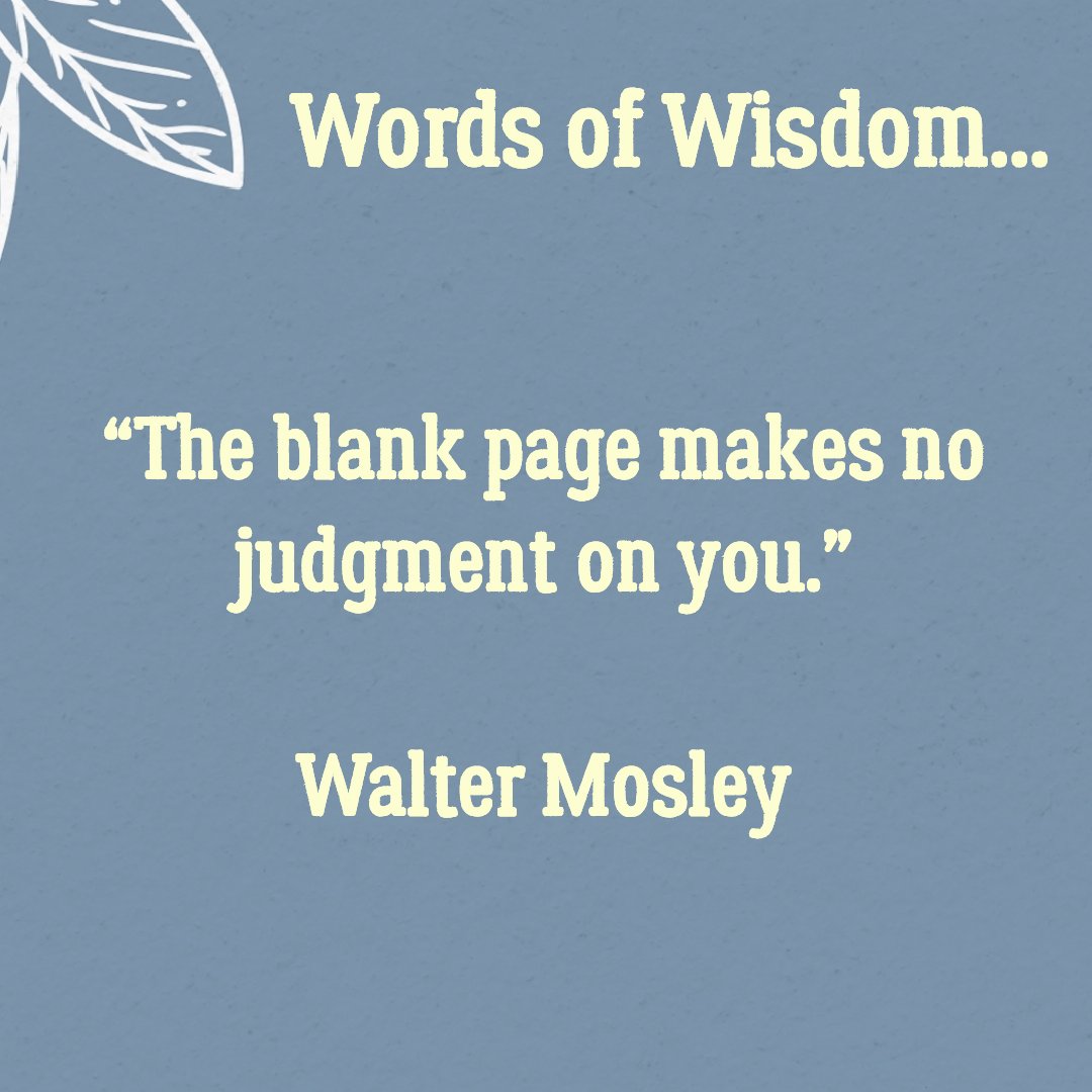 Attack it with gusto. Fill it with spelling mistakes. Cram it with grammatical face plants. No one will ever know.
✍️
#motivation #positivevibes #inspiration #believe #mindset #writerlife #writer #author #writerslift #gdmaher #authorslife #aussiewriters #sydneywriters