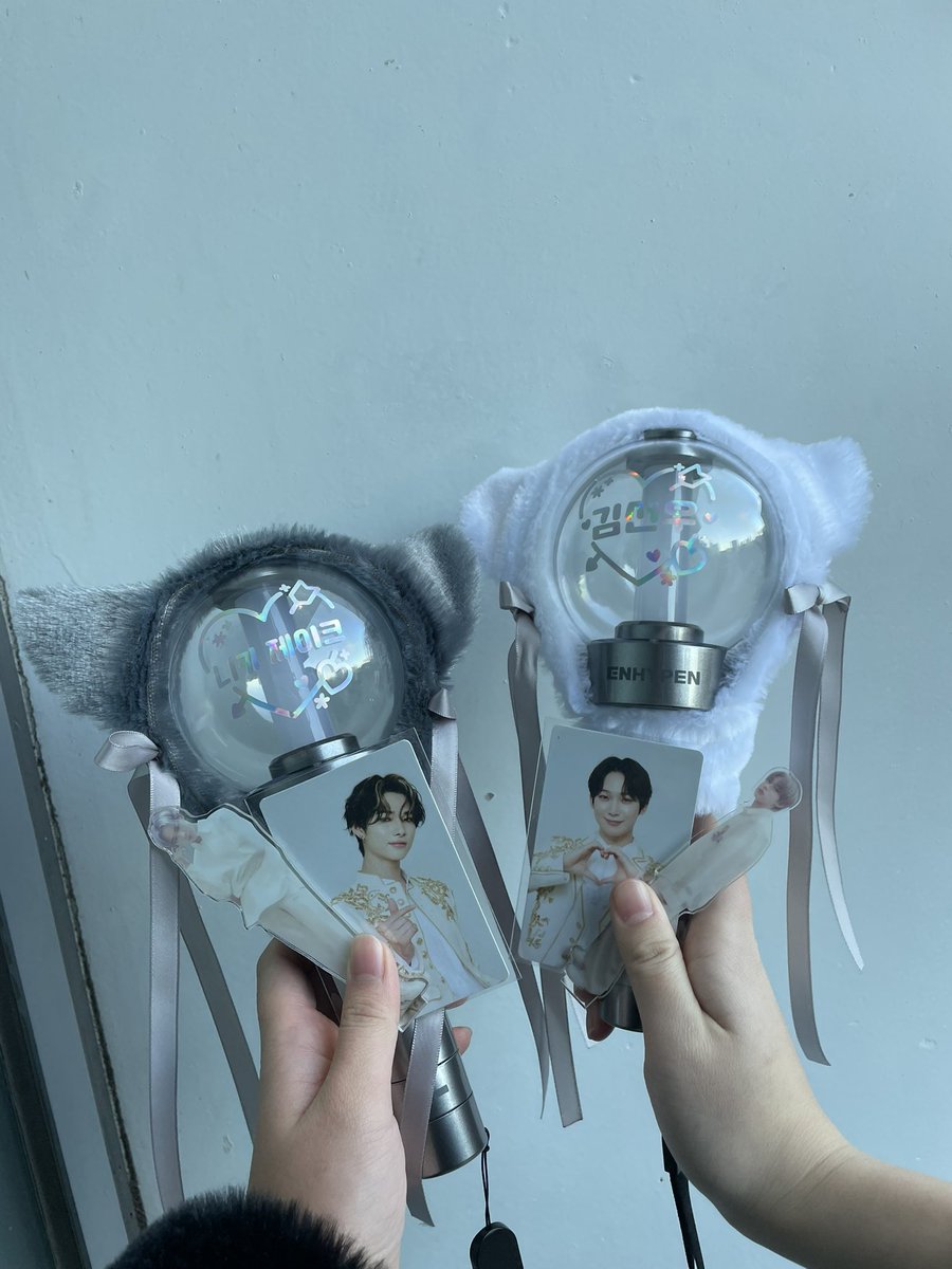 にきじぇく tweet media