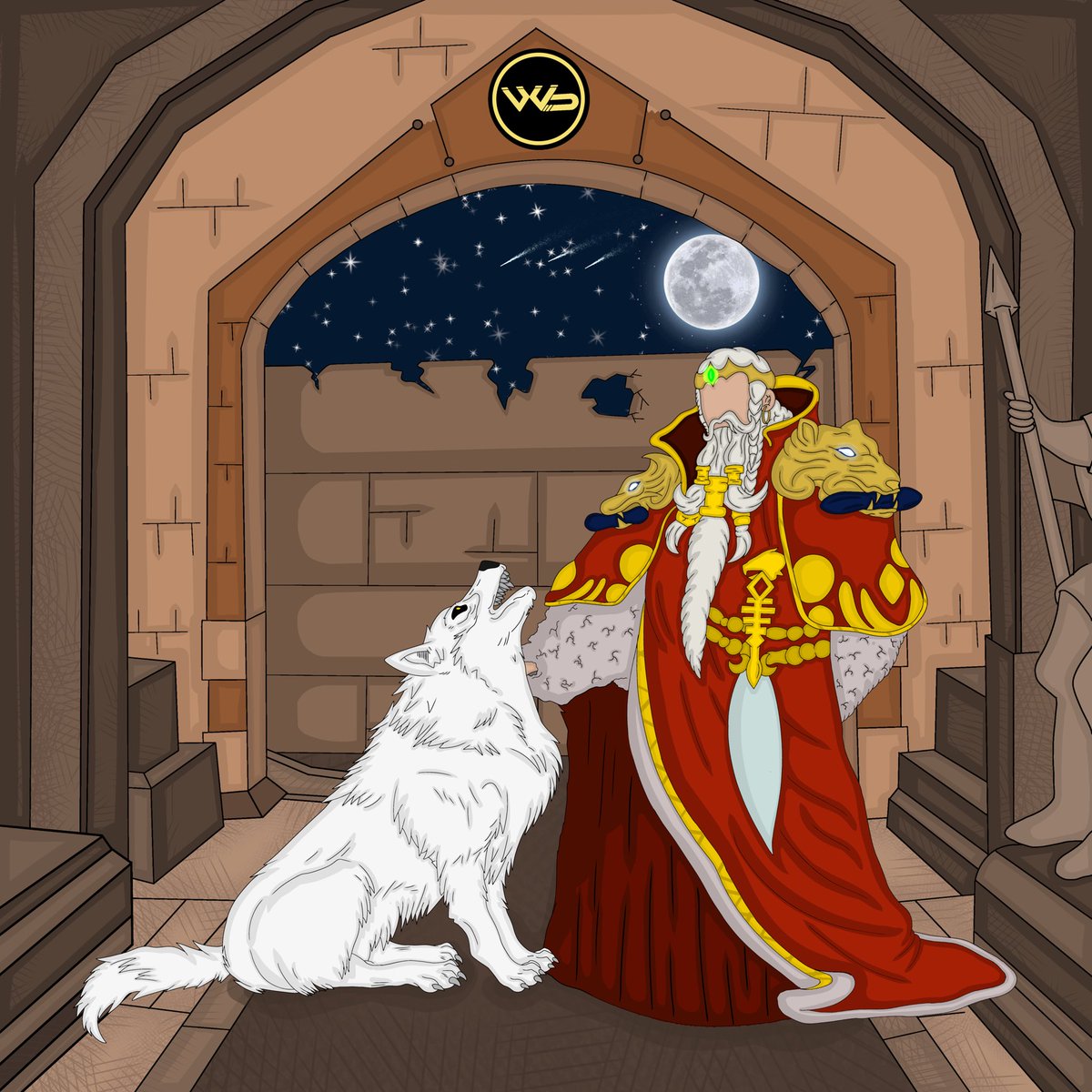 Over the past months, as a community we’ve grown and provided value added opportunities to our holders and members, we’ve brought in people who knew nothing about NFTs and Web3 and educated them while also showing them ways by which they can harness the power and make a living.