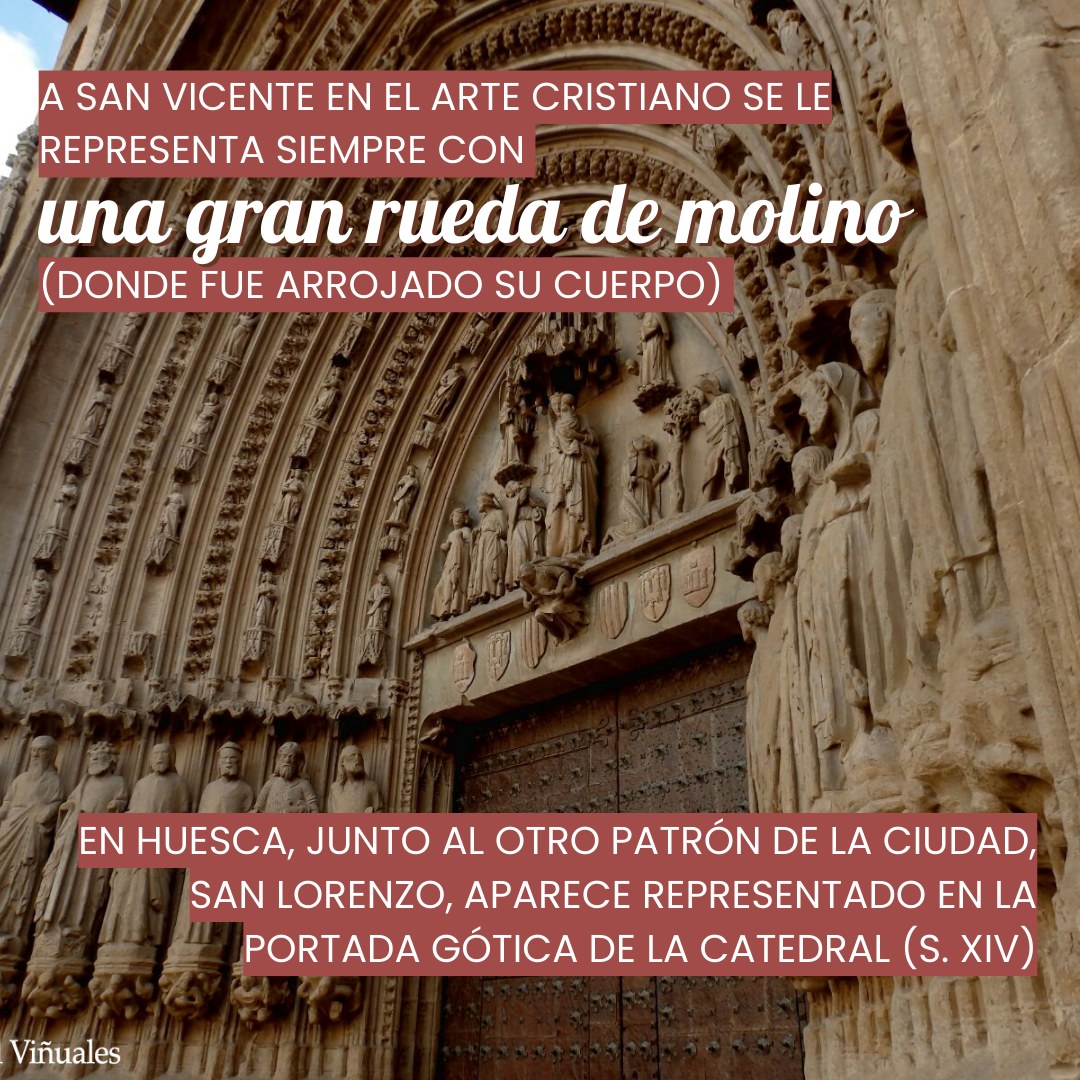 Huesca La Magia tweet media