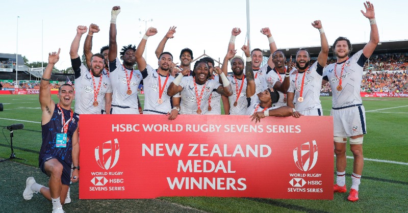 USA Rugby tweet media