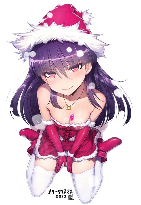 Twitter上で投稿してなかった
ふるいどさんとこのアリエノちゃん 