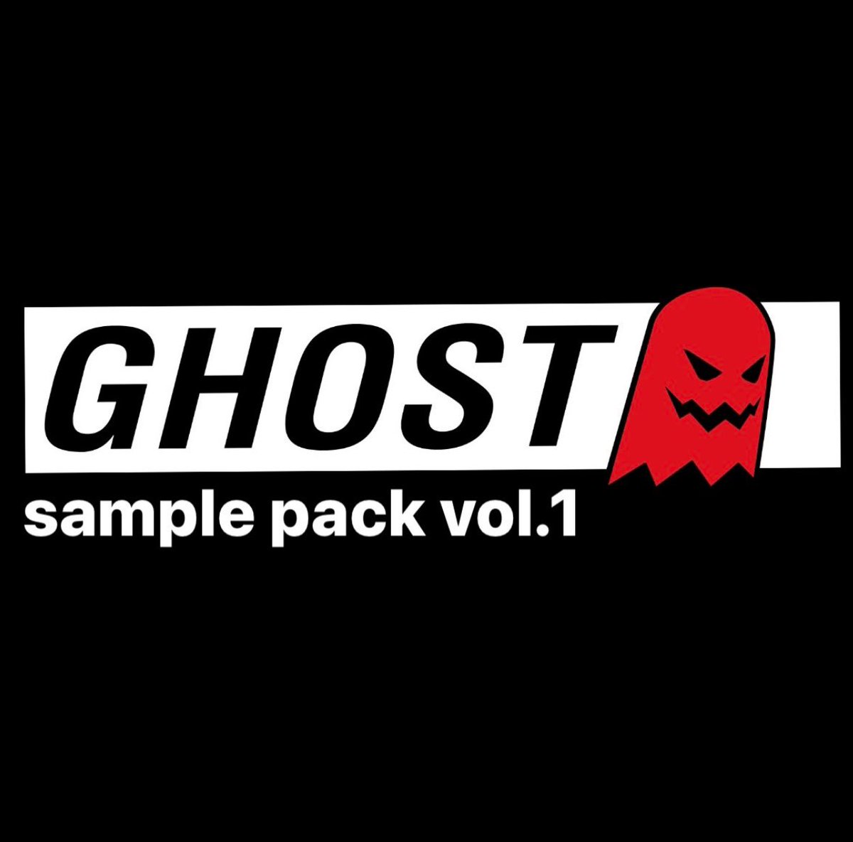 Ghost Sample Pack Vol.1

70 Classic Samples From Ghost

EXCLUSIVE to patreon.com/elb_ghost