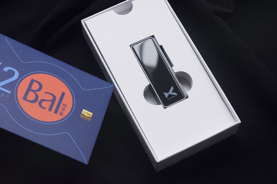 Holysai's tweet image. DAC/AMP หางหนูพกพา กำลังขับสูง ที่ไม่ธรรมดา 💎💎💎
.
👉#XDuoo #Link2 #Bal👈 
ราคา 5,490 บาท สนใจสั่งซื้อสินค้าได้ที่ 👇👇👇
holysai.com/product/4768
.
ส่งเก็บเงินปลายทางฟรี , รูดบัตรปลายทางฟรี , มีบริการส่งด่วนผ่าน LALAMOVE
.
ติดต่อสอบถามทาง👇👇👇👇👇
โทร : O877-999-140