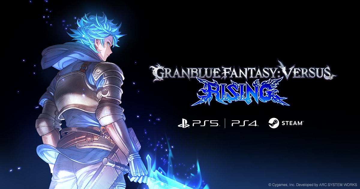 KoemasaRAM's tweet photo. 🌐Ofase更新
グラフェスお疲れ様でした!!本家勢がよろこぶアプデ情報+GBVS勢も驚愕のGBVS新作の発表でしたね!
Ofase GBVSダイヤグラム企画 第2部の公開です。
【GBVS2023年1月】第2部 メーテラダイヤグラムレポート ver2.84
https://t.co/BEbBHTEq6l #Ofase https://t.co/ftAEyLPyxW
