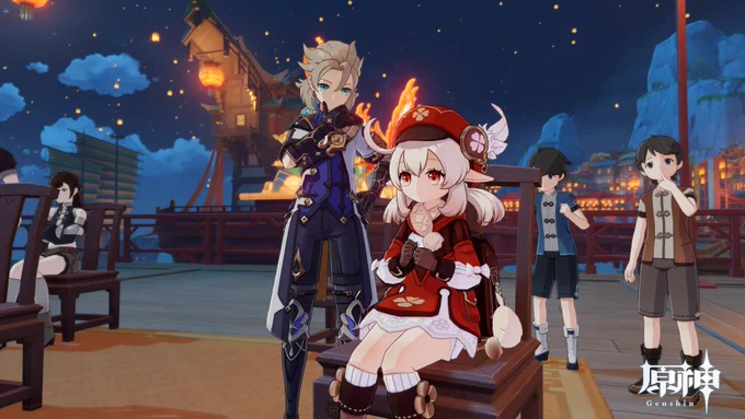 マルチ 