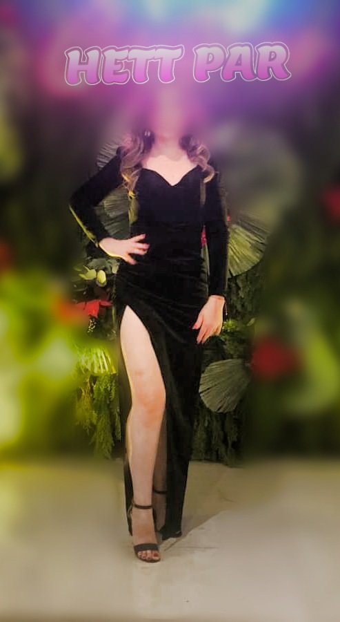 Hett_Par's tweet photo. @Aportesswcuck En vestido de fiesta https://t.co/4Nkmcognmi