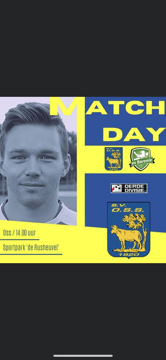 sv O.S.S.’20 1 (@svoss20) on Twitter photo 