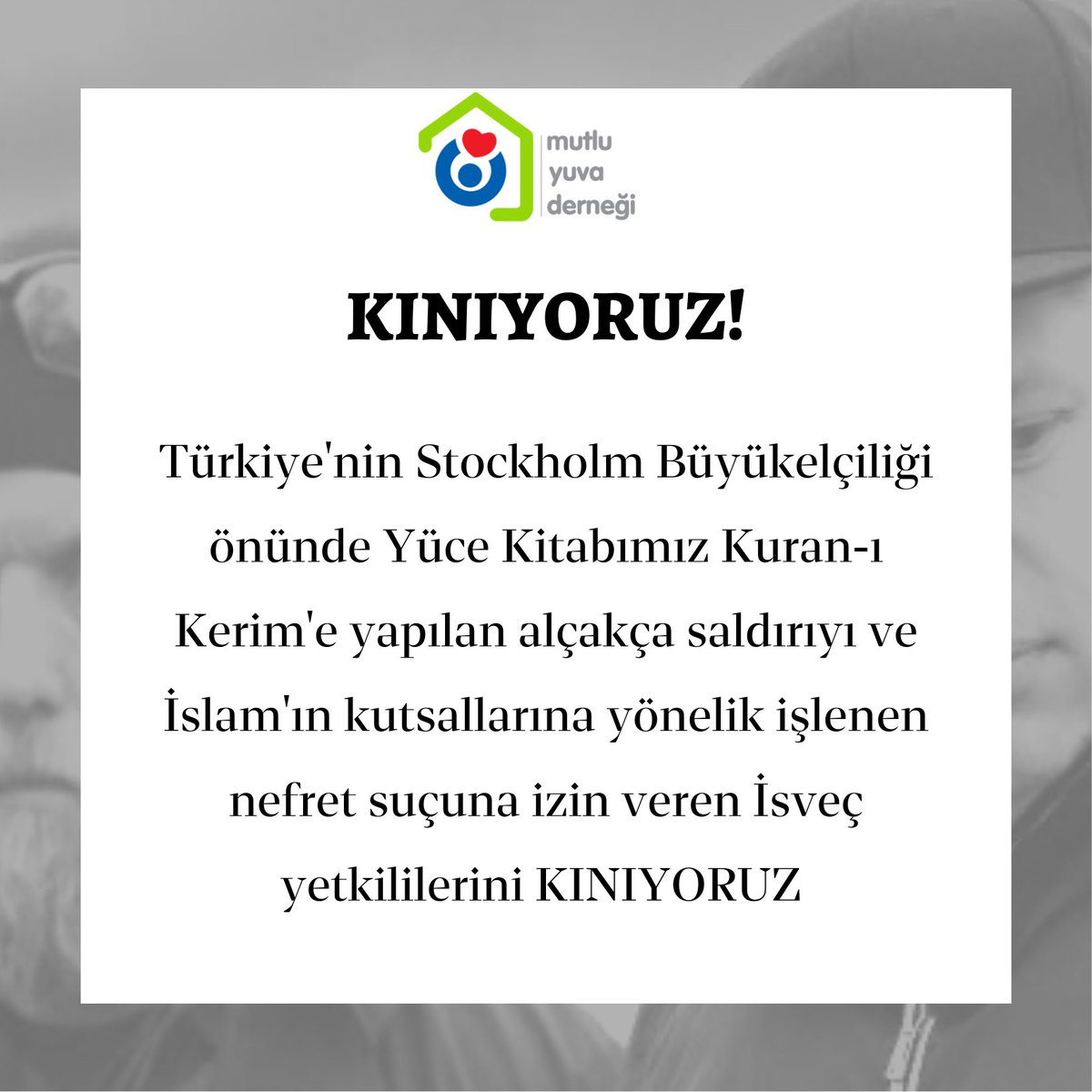 MUTLU YUVA DERNEĞİ (@mutluyuvader) on Twitter photo 