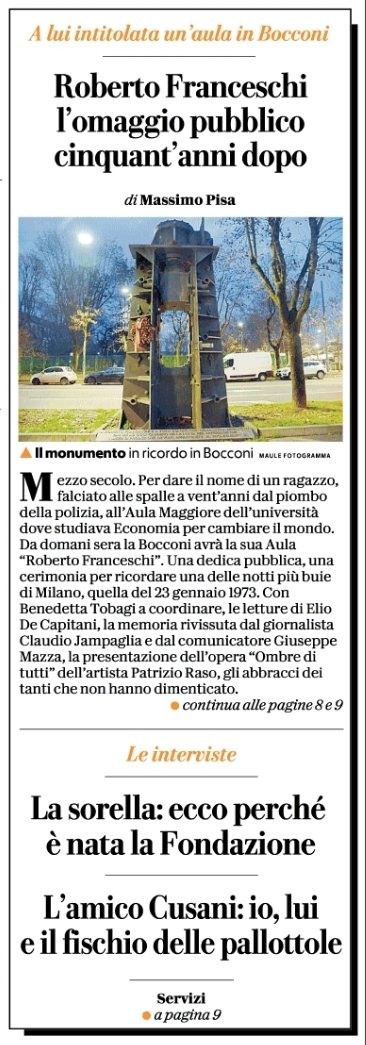 Massimo Pisa tweet media