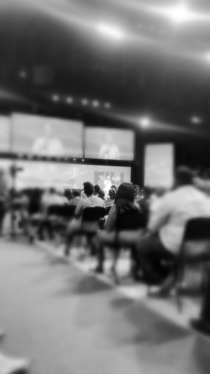 audas_vanschoor's tweet photo. WE NEED THE HOLY SPIRIT 👏🏽

Ps @CharnePretorius 

#FillusUp #3CSundays https://t.co/hjDErBMsum