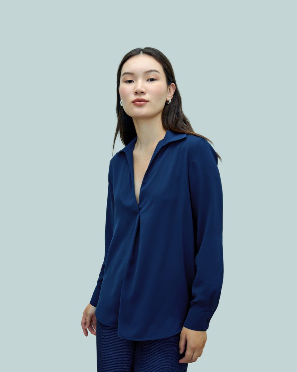 wcollectiontr's tweet photo. İpeksi dokulara sahip tarz sahibi tasarımları şimdi keşfedin.
#WCollection #WCollectionSonbaharKış #FW23 #WCollectionWoman https://t.co/wMQbiueLPy