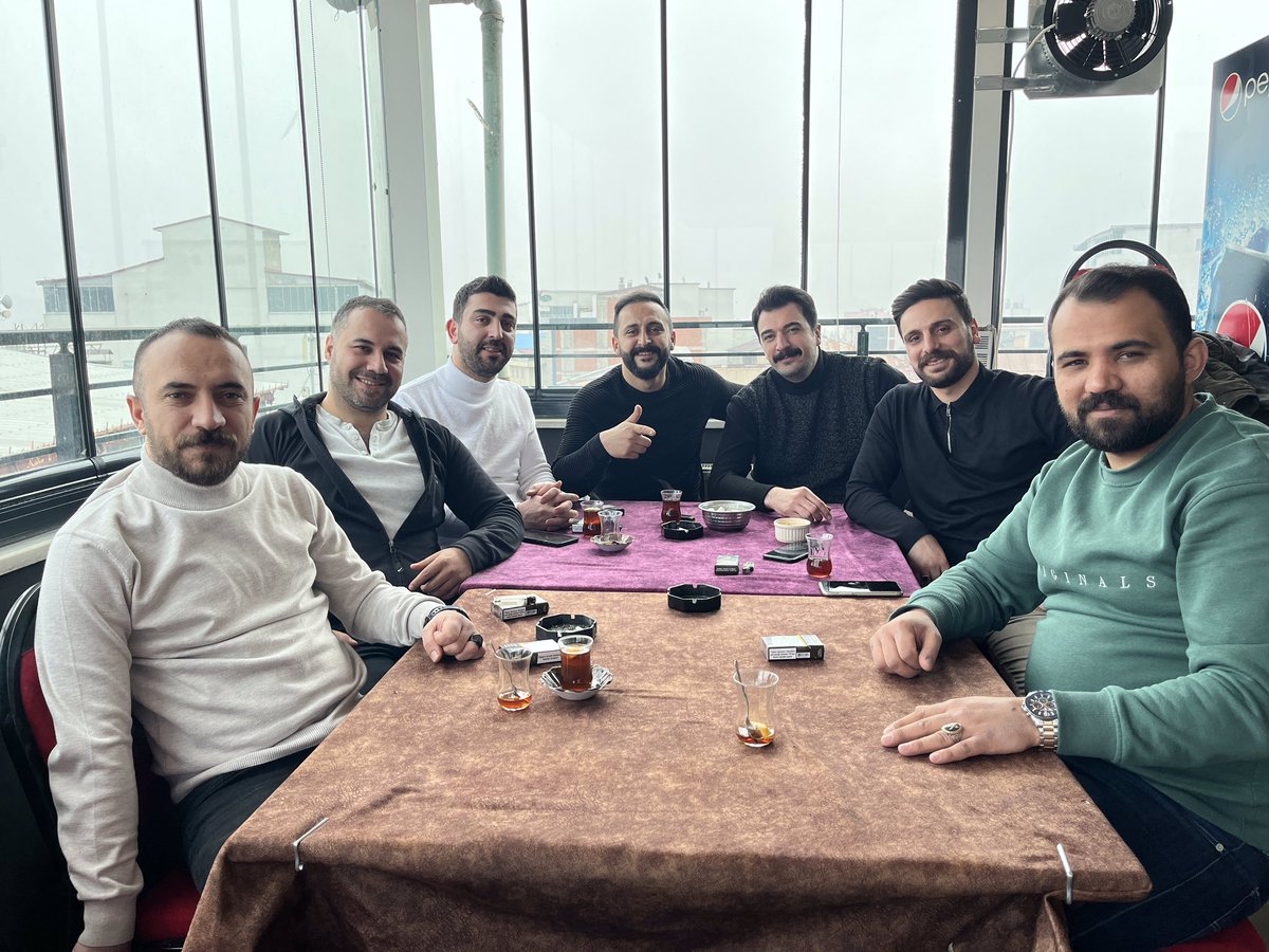 omerfarukbircn's tweet photo. Neler Oluyor ?

@Aliyavuzyazc41 @capakyusuf @cagdasagin @cerkezbaytemur @salih_katiksiz @mirmurat12 https://t.co/Wt9Lmor0Tn