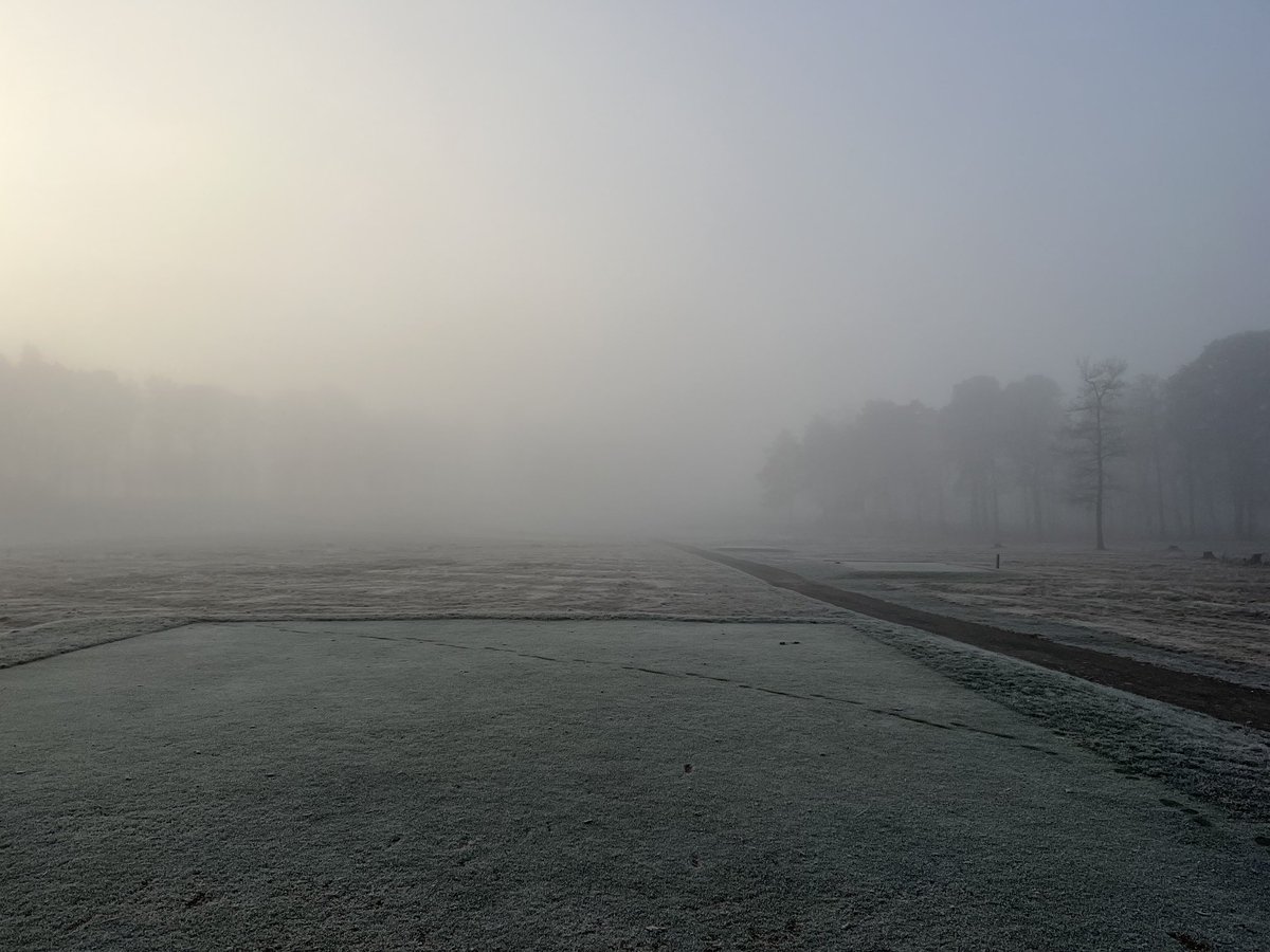 Andy Cook tweet media