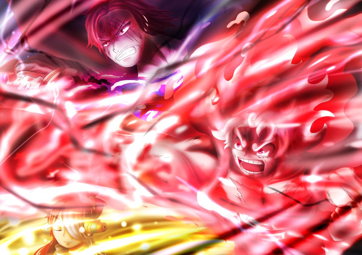 ONE PIECE FILM RED #ワンピース #ONEPIECE #ONEPIECEFILMRED