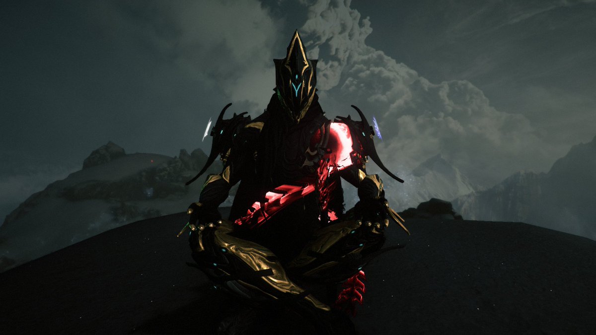 Excalibur Umbra Reborn
Captura Location - 'The War Within Choice Scene'
This is a Captura created by:
SFB Fiend YT
This Captura was created off of the ideas given by @PNx_VecToR