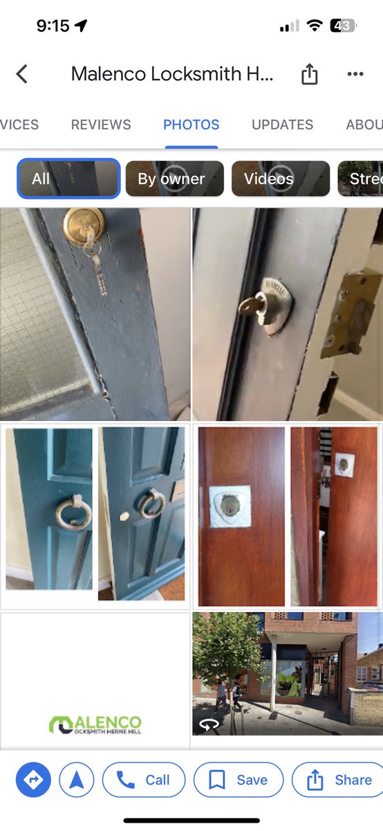 Tom Whitwell tweet media