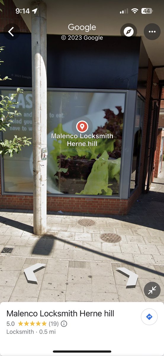 Tom Whitwell tweet media