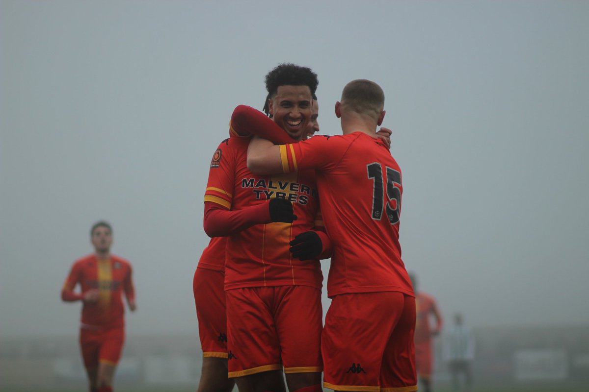 sadieataylor's tweet photo. @GCAFCofficial vs @Blyth_Spartans on 21/01/22 https://t.co/w1ktPyX1Ql