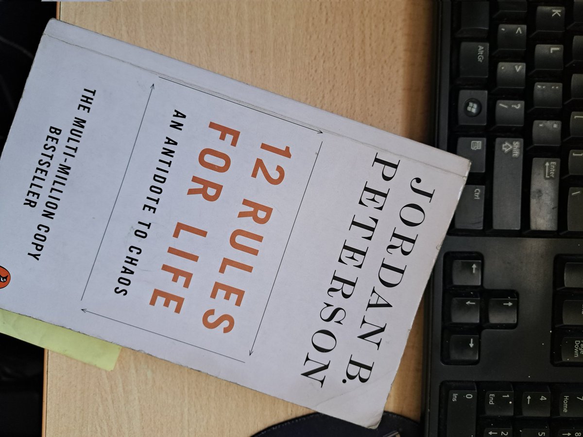 fency007's tweet image. #ReadabookSA