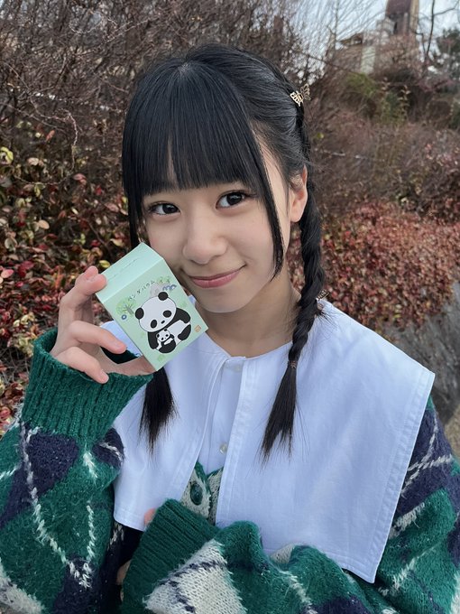 Twitterのコスプレ画像33