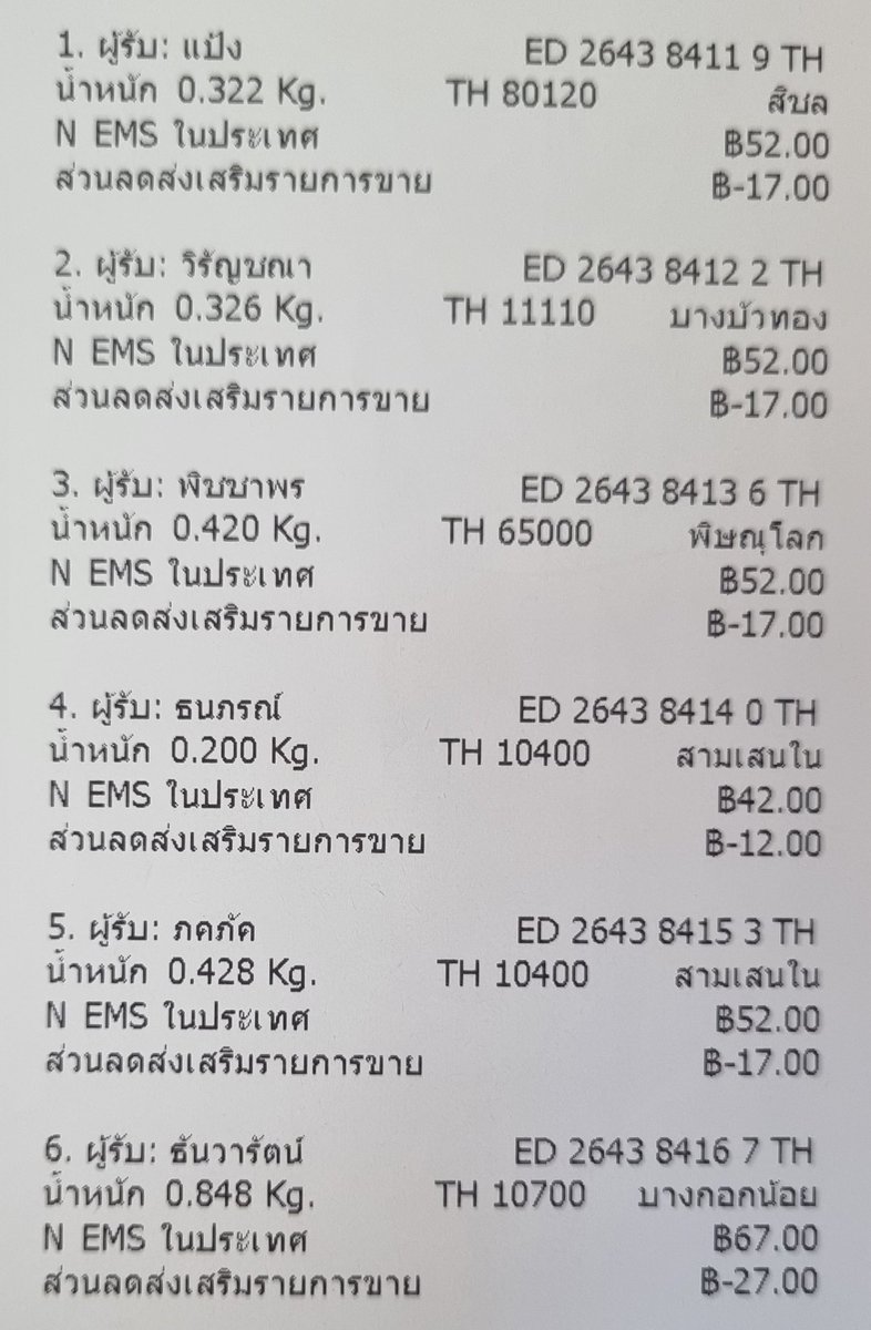 Fuyuki❄ตอบช้าทักซ้ำได้นะคั้บ tweet media