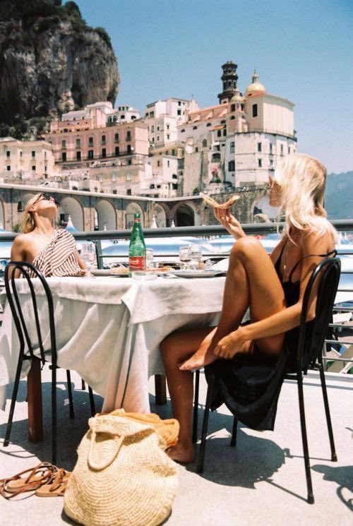 Mediterranean Aesthetics (@mediterraneanae) on Twitter photo 