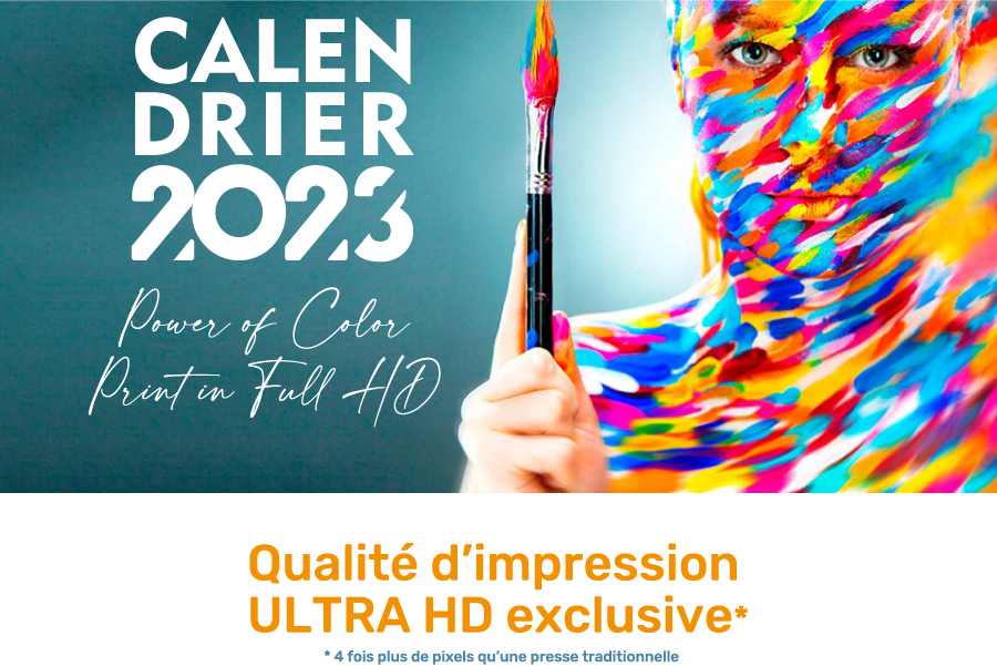 eprintdz's tweet photo. EPRINT ALGERIE PROMO CALENDRIER 2023 - https://t.co/g7JQJSLOUI https://t.co/0jH0HormkO