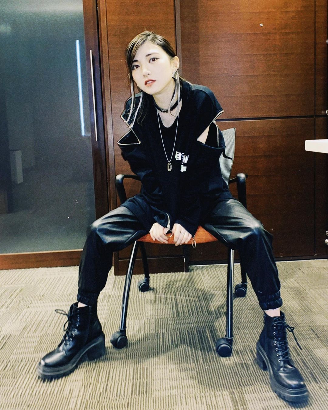 つむぎ (ka20210227) / Twitter