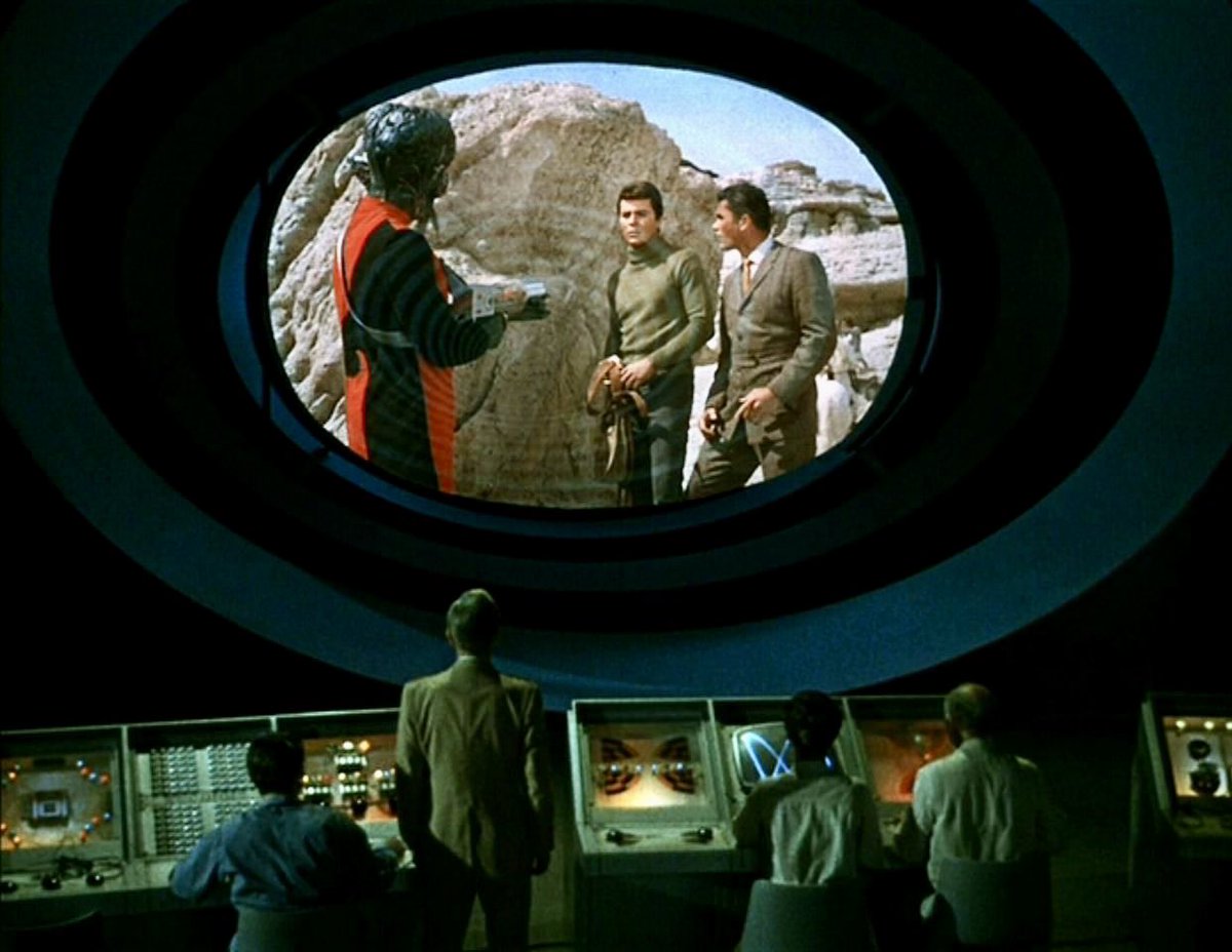 TerryKaye2's tweet photo. Time Tunnel⌚️ #ssFsn #metv #PopCorn #Coffee #redeyescifi #usa #TikTok⏳ #tvtime #History #SundayBrunch🥓 #chinalockdown #metvtimetunnel #UPDATE https://t.co/8VR61tFf9i