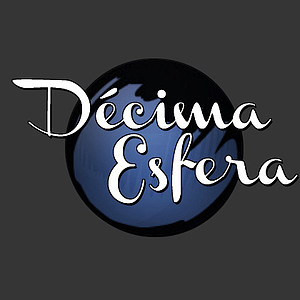 Décima Esfera tweet media