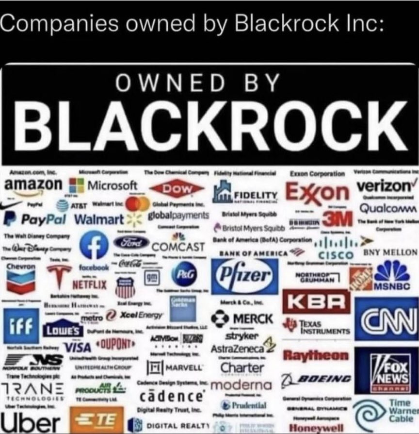 <a href="/clownworld/"></a>