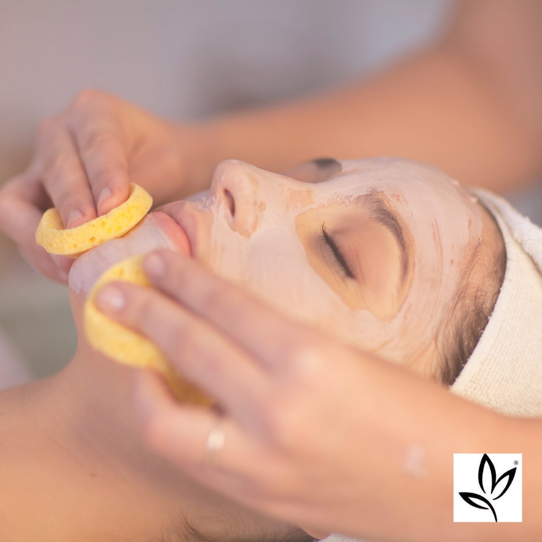 A facial that includes an exfoliation treatment helps to revitalise dull loooking winter skin and help even out skin tone and pigmentation.

If you would like to add facials to your offering we have Level 2 courses throughout the year. 

#trainingcourses #shortcourses