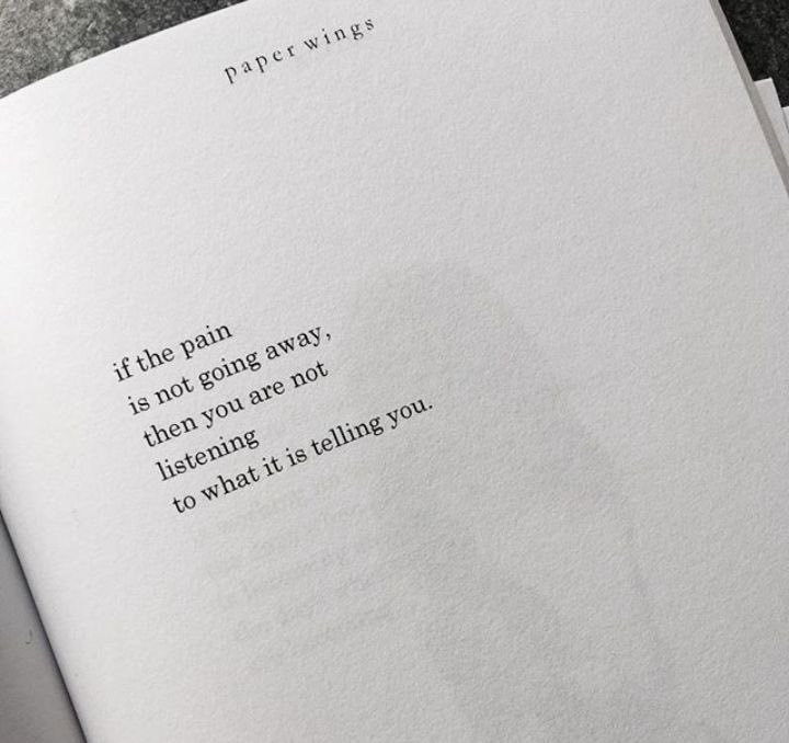 bookpoets's tweet photo. listen to what it’s telling you https://t.co/ATLZf5fLhb