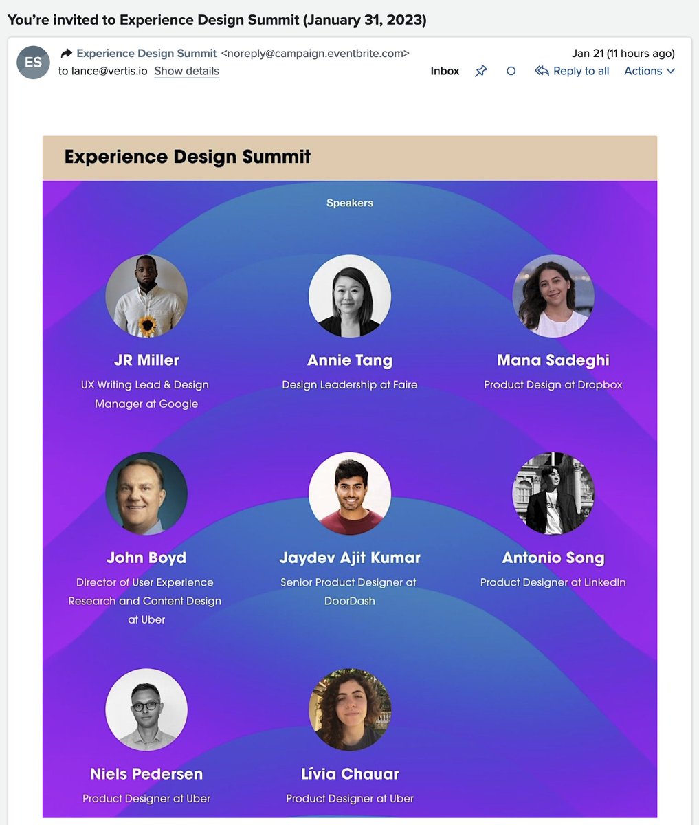 Luke Chadwick @vertis@hachyderm.io tweet media