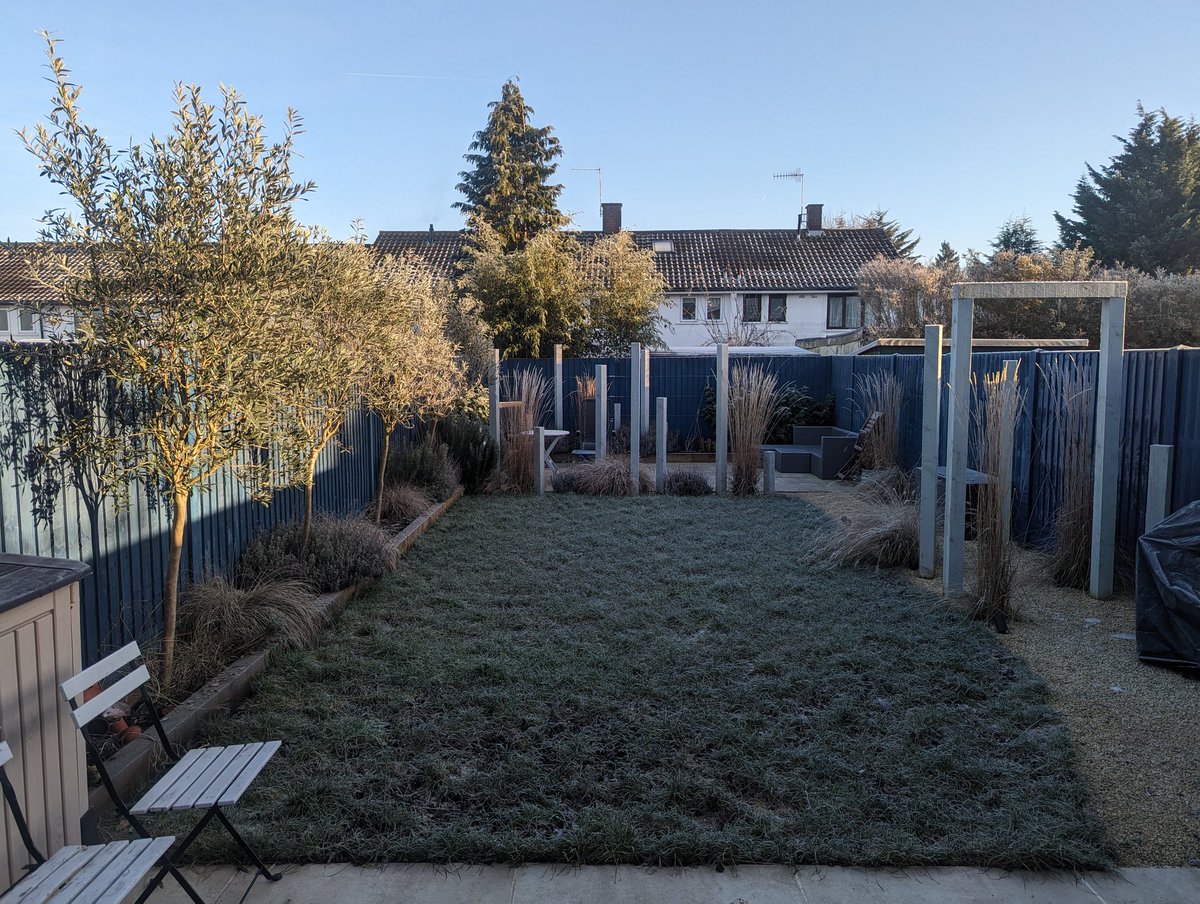 James Whatley (inactive) tweet media