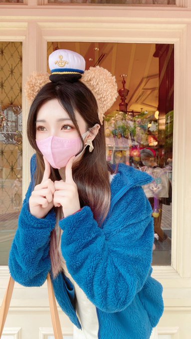 コスプレイヤー火火のTwitter画像30