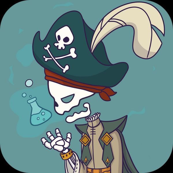 Monster Sqaud has some insane benefits. Join today and reap these rewards. Snag yourself a Cyber, Pirate, alien, or a zombie DNA <a href="/FightoonsStudio/">FIGHTOONS😈</a> and DM either <a href="/DarksurNFT/">Darksur</a> or myself for an invite to the private monster discord. LFG MONSTERS!!! 👾🏴‍☠️👽🧟‍♂️