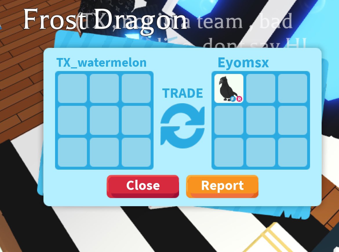 toxicmelonloll's tweet photo. 100+ PROOFS AND VOUCHES! https://t.co/RXMY0cJqBW