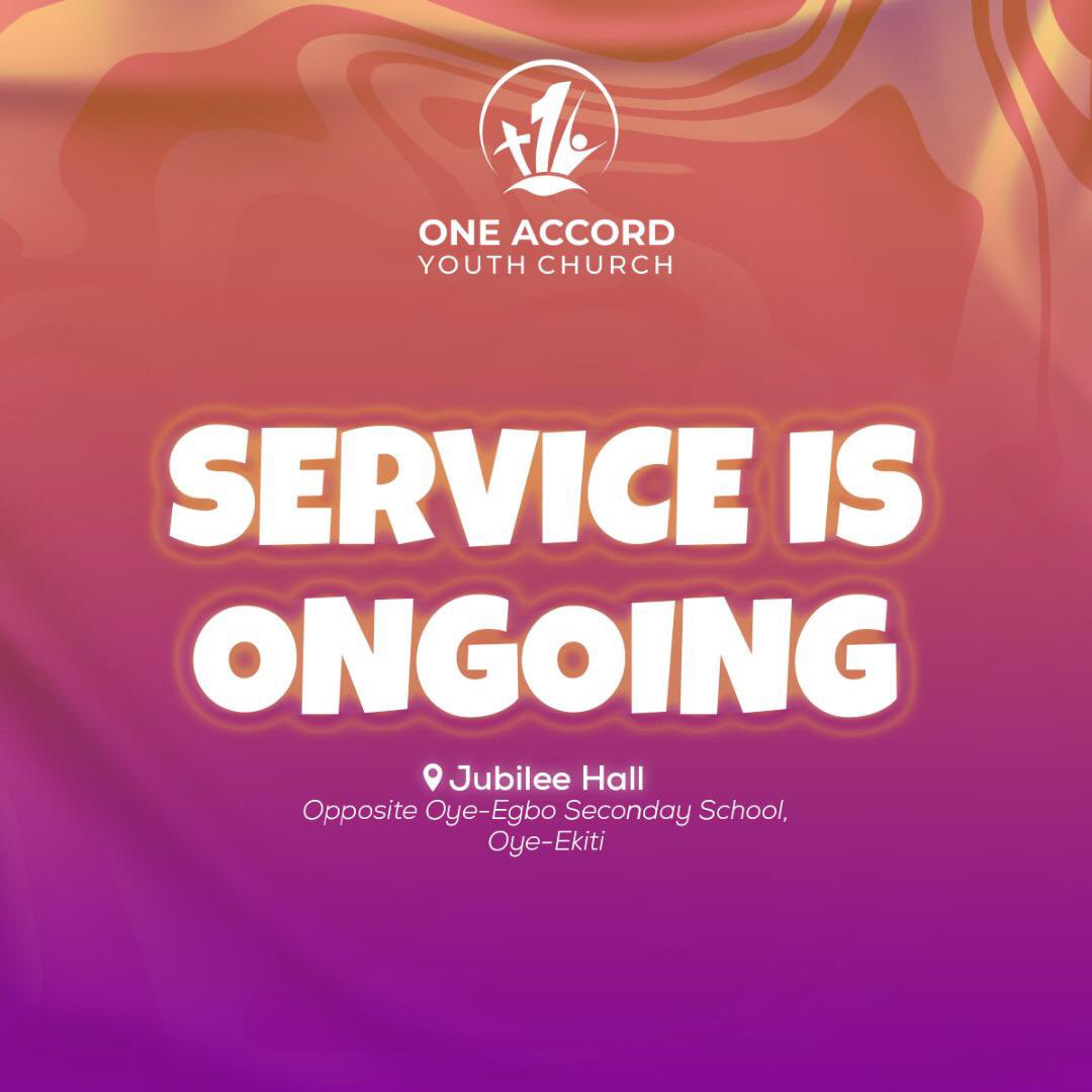 1aimyouthchurch's tweet photo. We're not just a church on Sundays, we're a community all week long. Join us for service today and be a part of something bigger than yourself. 

See you soon! 

#SundayService #Community #Worship #sundayvibes #1AIM https://t.co/W1i7tddAwD