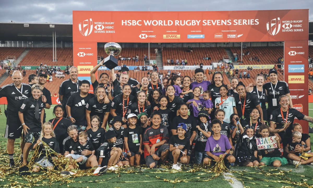 nz_sevens's tweet image. Sevens whānau 🖤🏆

#NZ7s | @hsbcnz7s