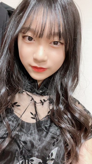 Twitterのコスプレ画像7