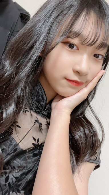 Twitterのコスプレ画像8