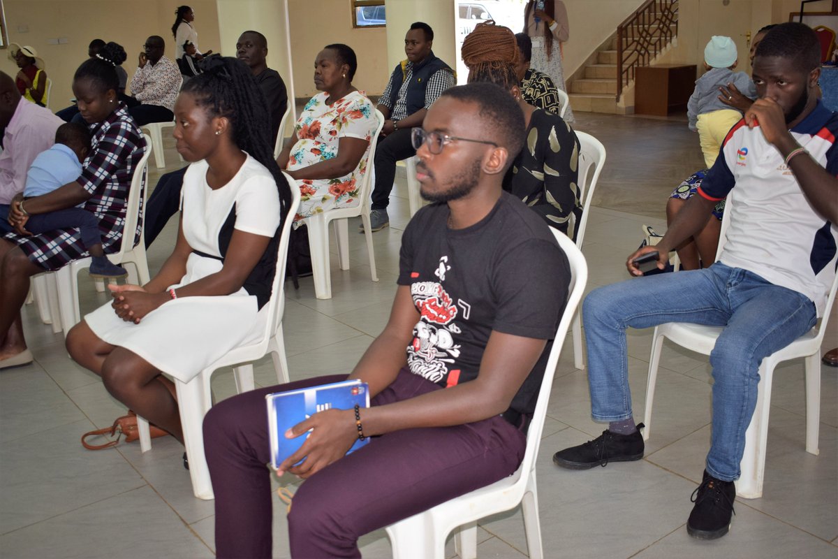 nhom_church's tweet image. Speaker: Pst. Stephen Habu
Topic: Battles are Inevitable

How To Fight
- Fight the right battle
- Fight the right enemy
- Fight the right way

#learntheworld
#WeAreWorldChangers